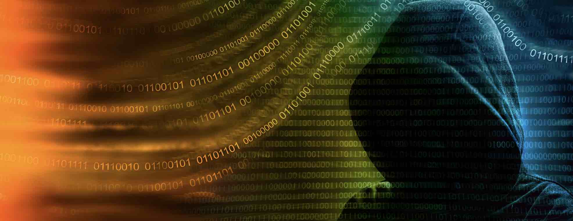 Hackers stole Okta Github code repo